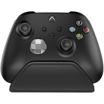 XL‑Bureau Gamer 2019 – Périphérique Noir Xbox One/One Slim/One X