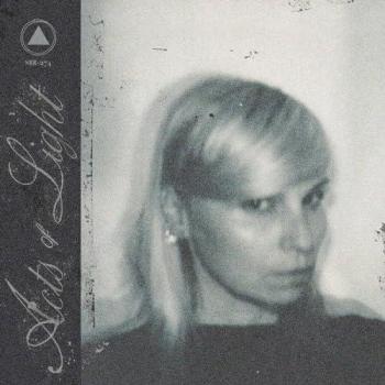 Echi di Luce