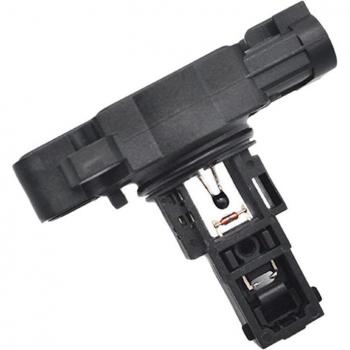 Sensor de flujo de aire para Chevrolet Aveo 95023296