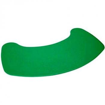 Planche de transfert robuste et imperméable