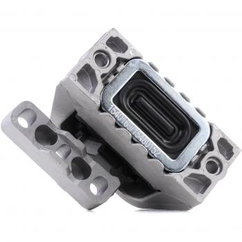 RIDEX Silent bloc moteur VW,AUDI,SKODA