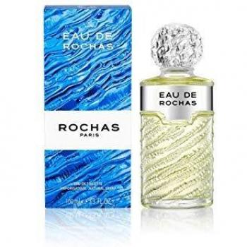 Rochas Eau De Rochas Vaporisateur 30Ml