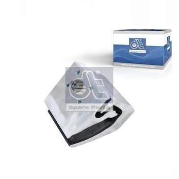 Engine Mount Dampening Unit DT 1.27133