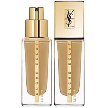 Yves Saint Laurent Touche Éclat Le Teint 25ml