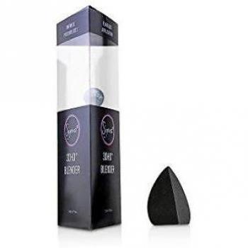 Sigma Beauty 3DHDâ¢ Blender, Schwarz