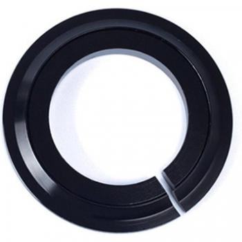 Bicycle Front Fork Cone Head Assembly