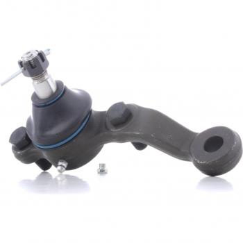 Assale Anteriore Sx Braccio Oscillante RIDEX 2462S0096