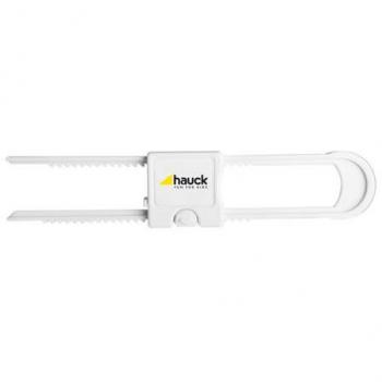 Hauck Bloque-placard universel Close Me 1
