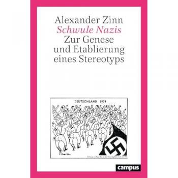 Schwule Nazis