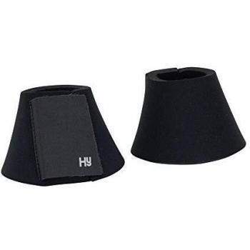 Overreach Neoprene Protection Boot