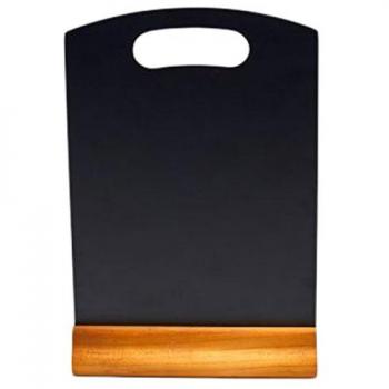 Zodiac Compact Blackboard