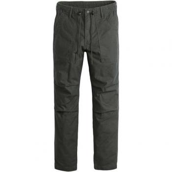 Levi's® Herren Chino LOOSE STRT SURPLUS PANT, super bequemer Loose Fit