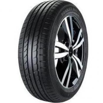 Tomket SUV 3 Pneumatico 255/55 R18 109W XL