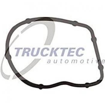 TRUCKTEC AUTOMOTIVE 02.14.176 Joint d'étanchéité, carter de collecteur d'admission
