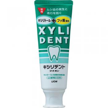 MentaSalud CavityGuard 120 g