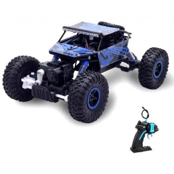 Auto RC Fuoristrada per Bambini Scala 1:14