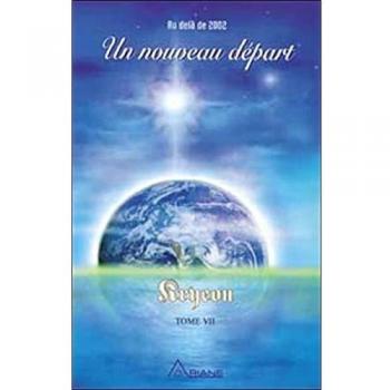 Nouveau départ