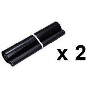 2xTTR FAX KX FP 141/145-105 PAG