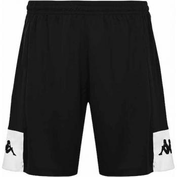 Short enfant Kappa Daggo « Soleil en Folie »