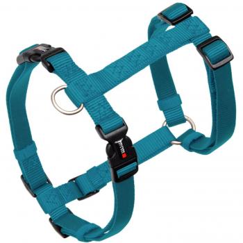 Wolters Professional Aqua Adventure Geschirr