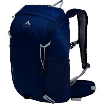 McKINLEY Skua VT 25 Trekking-Rucksack