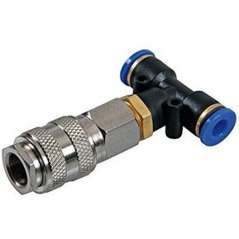 Connettore Aria Lampa T1