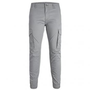 Jack & Jones Pantalon Cargo Ana Vert