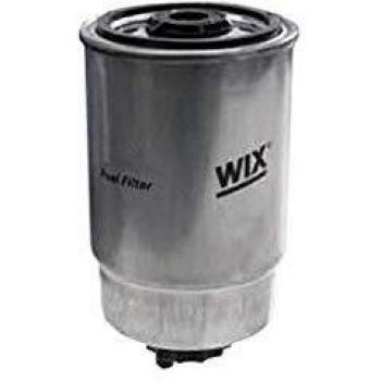 Filtro de Combustible WIX WF8238
