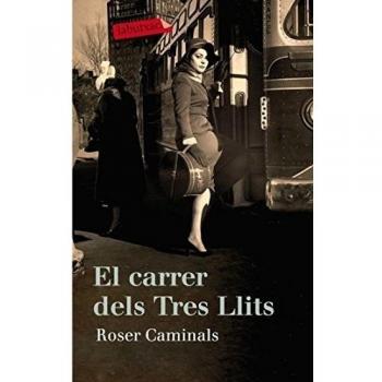 CARRER DELS TRES LLITS, EL