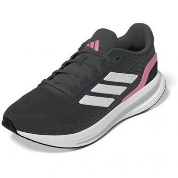 Chaussures de sport femme adidas Run Falcon 5