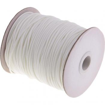 Cordón Artesanal para Bolsas 80m 2mm