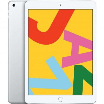 Apple iPad 7. Generation 10.2 (2019)