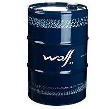 Bidon 60 L TractoFluid BM‑170 Wolf