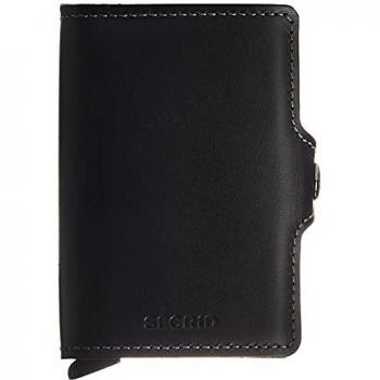 Twinwallet Original Black