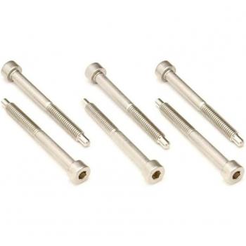 Floyd Rose Original Stainless Steel Lock Screws