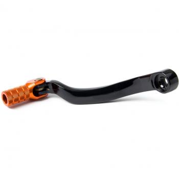 Conjunto de Palancas y Pedales Trasero para KTM