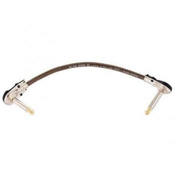 Sommer Cable Audio-Kabel, XS8J-0020 Patchkabel 0,2 m