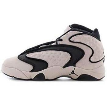 Nike Damen Freizeitschuhe, bunt, 36.5 EU