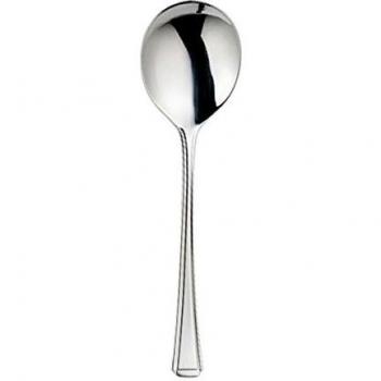 Viners Harley 17.1cm Soup Spoon