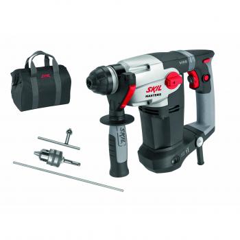 ForgeMate 1780MA