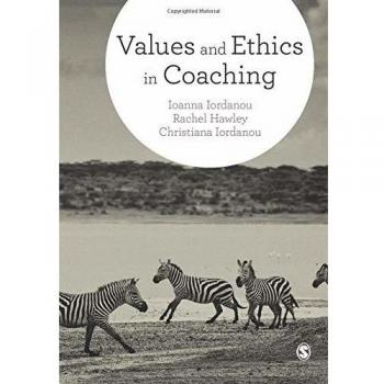 Values & Ethics In Coaching