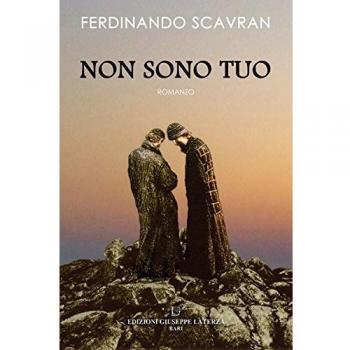Non sono tuo