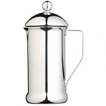 KitchenCraft Le'Xpress Classic 3-Cup Cafetière