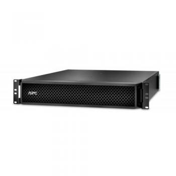 Batteria UPS APC SRT96RMBP