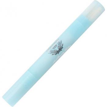 3 Color UV Gel Nail Polish Cleaner