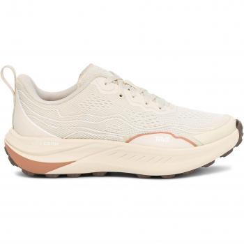 Zapatillas Teva Trailwinder Low para mujer en tonos claros
