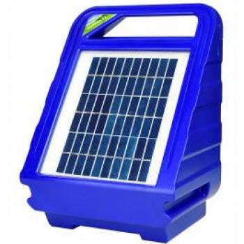 Elettrificatore Solare Corral Sun Power S2 (4035738011901)