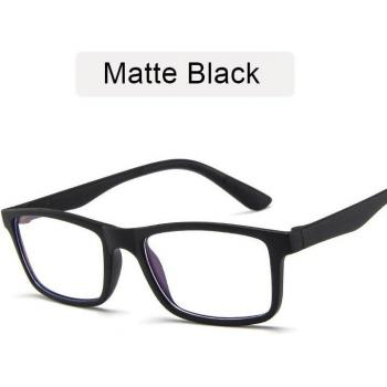 KOTTDO Prescription Anti-Blue Light Glasses