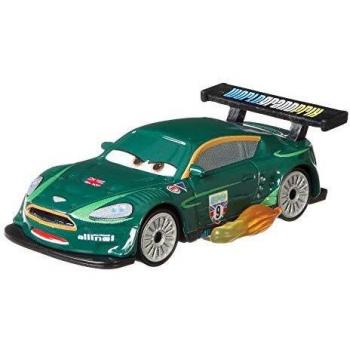 Mattel Cars 2017 – Veicoli Disney