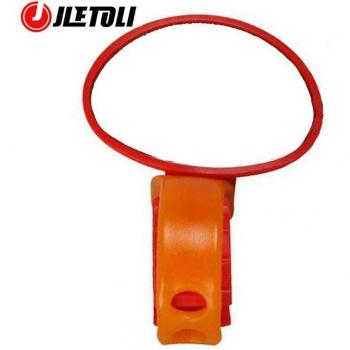 Accessoire de Sécurité pour Vélo